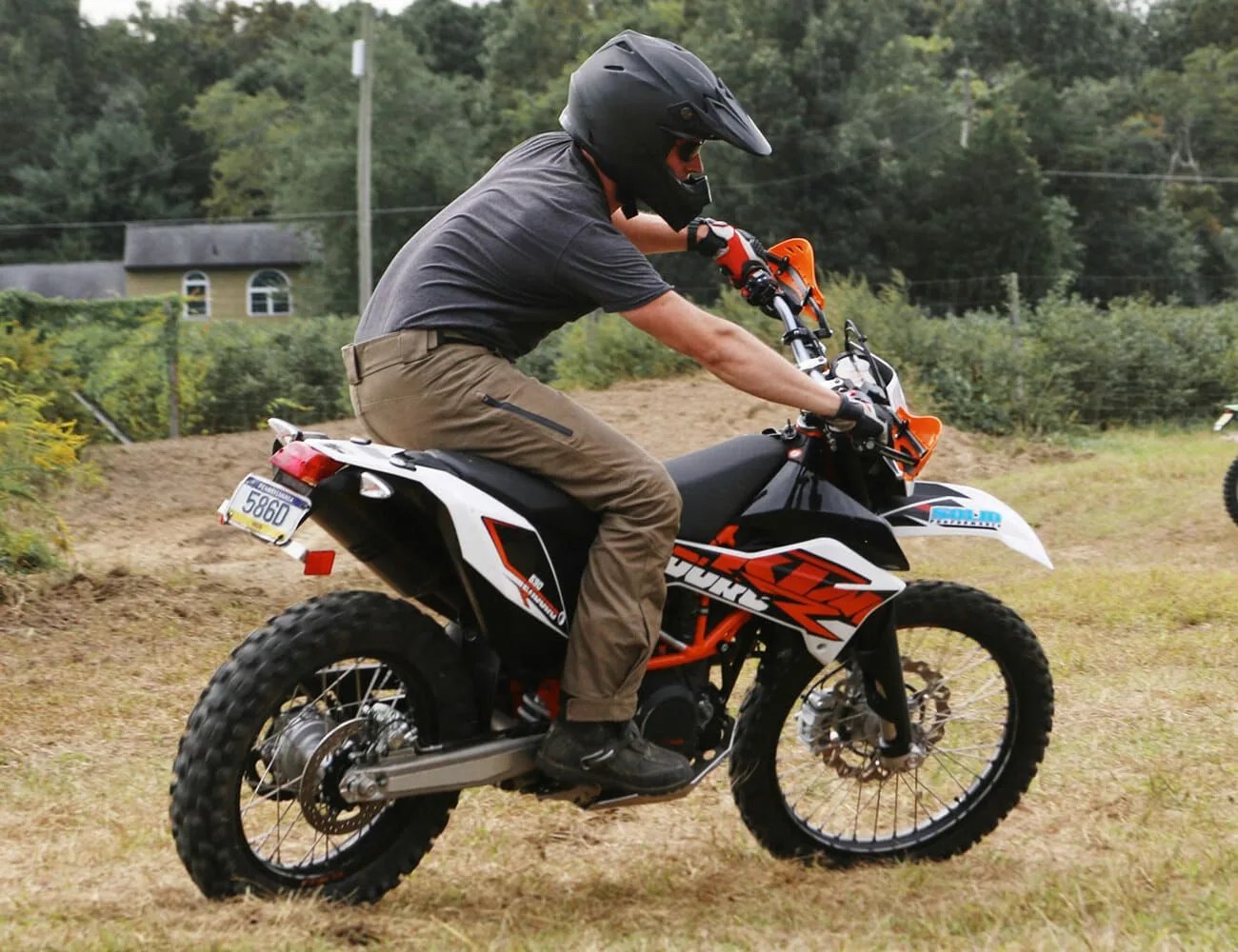 ADV-School-Gear-Patrol-Inline-2