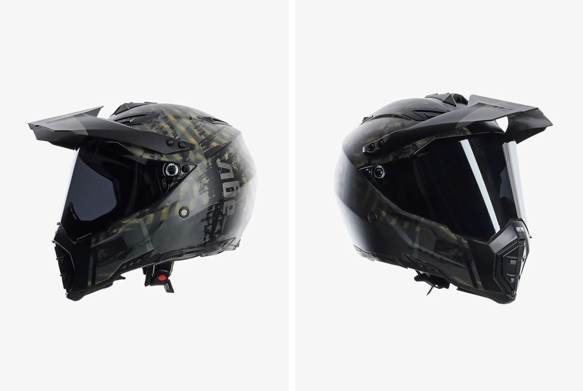 AGV-AX-8-DS-EVO-Grunge-Helmet-gear-patrol-lead-full