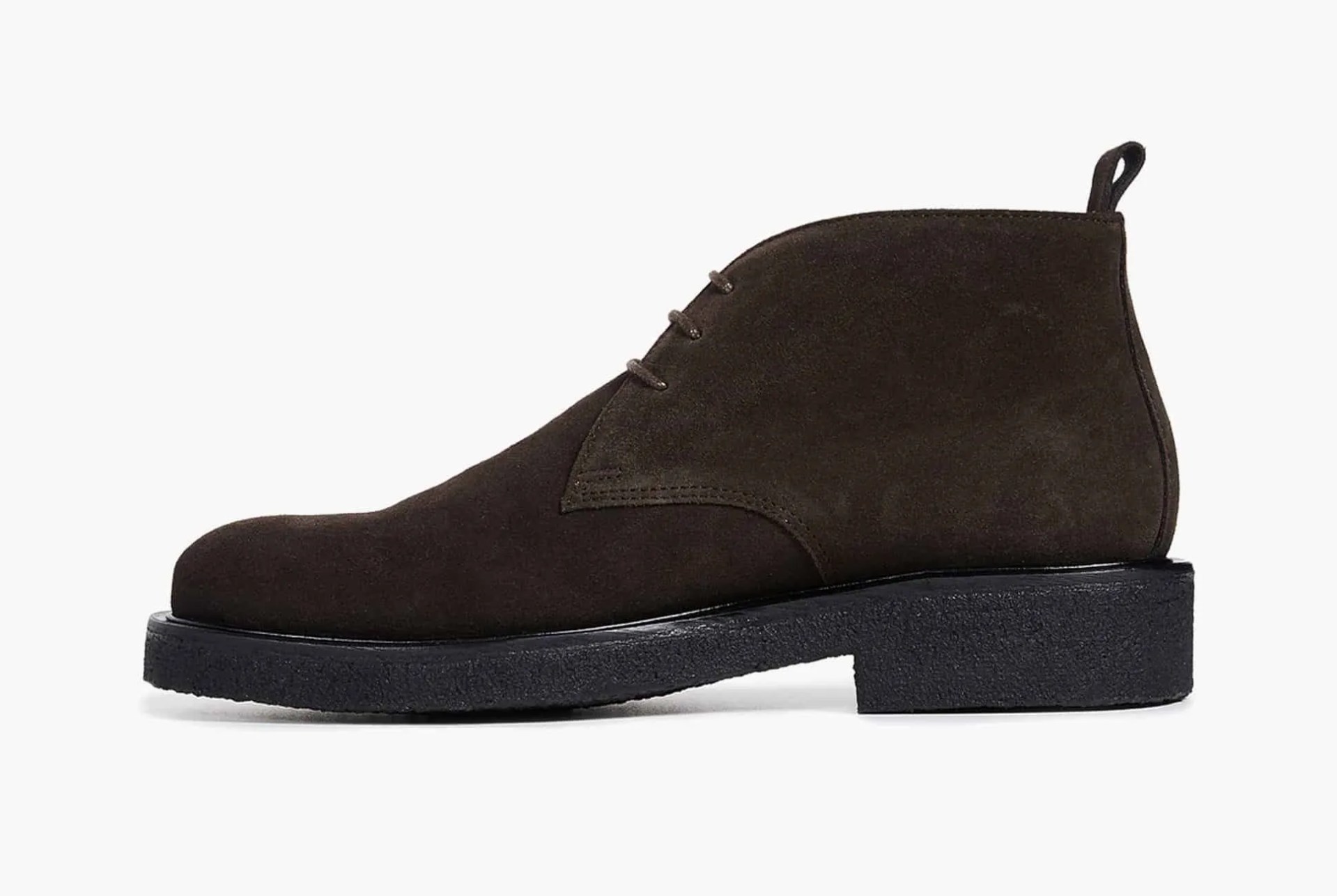 AMI-Desert-Boot-Gear-Patrol-Lead-full