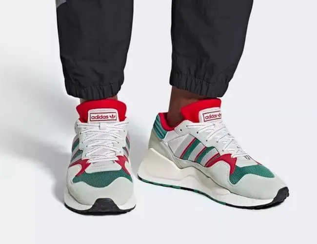 Adidas-Nevermade-Gear-Patrol-Feature