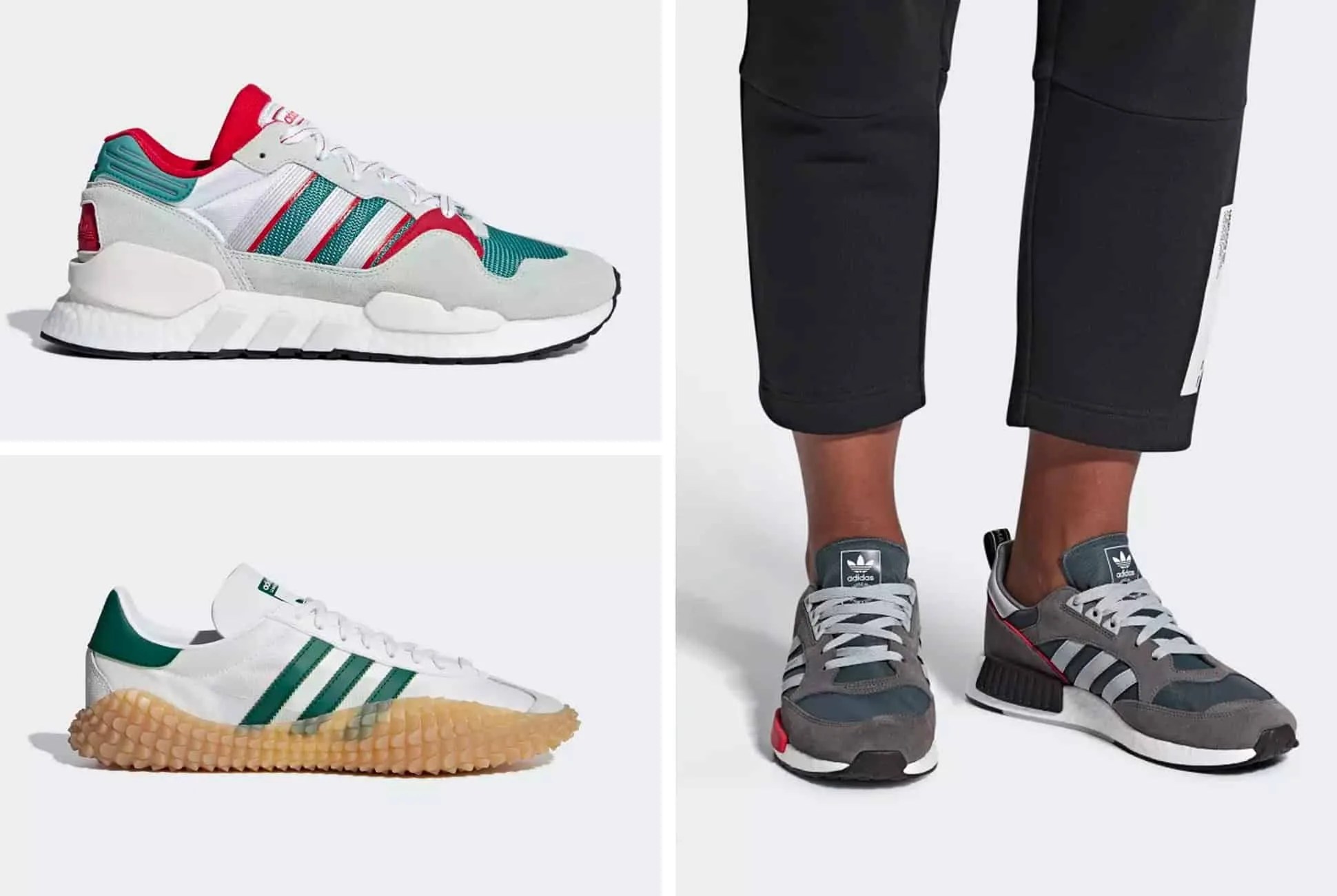 Adidas-Nevermade-Gear-Patrol-Lead-Full
