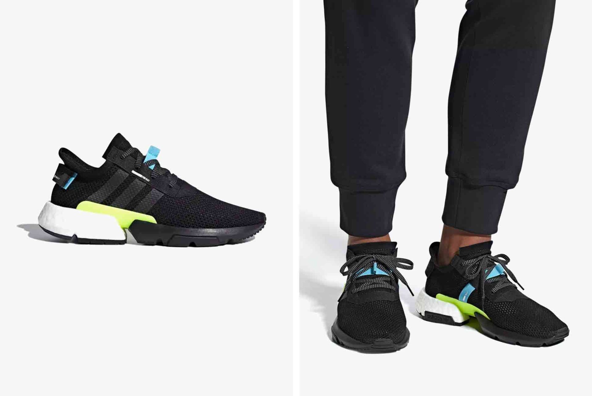 Adidas-POD-S3-1-Shoes-gear-patrol-lead-full