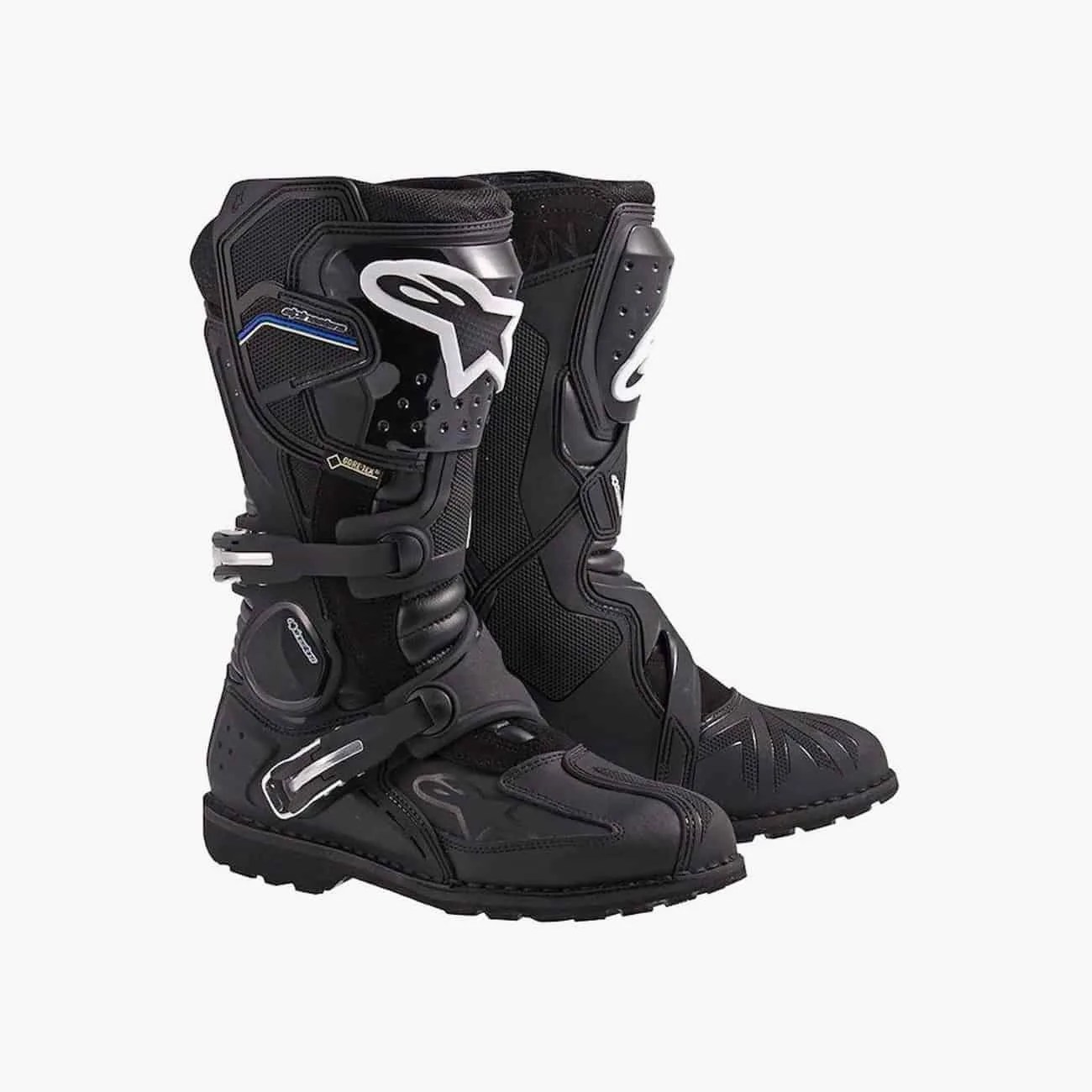 Adventure-Ride-Gear-gear-patrol-Alpinestars-Toucan-Gore-Tex-Boots