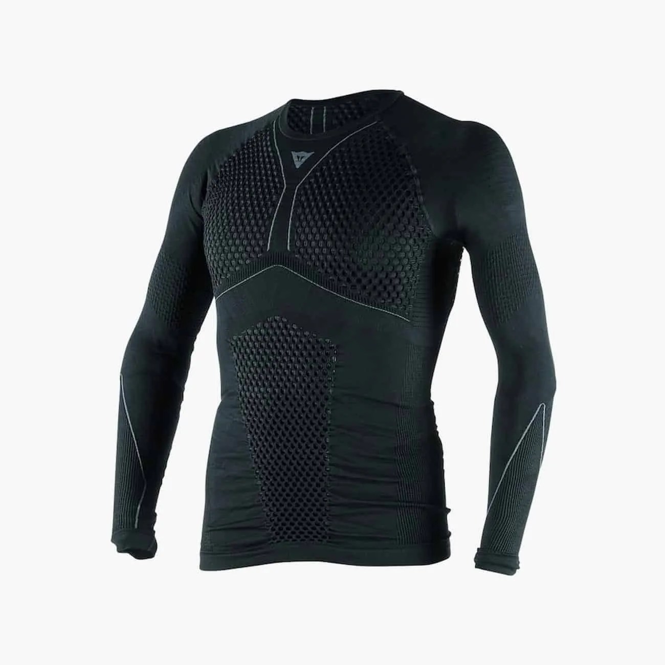 Adventure-Ride-Gear-gear-patrol-Dainese-D-Core-Thermo-Shirt
