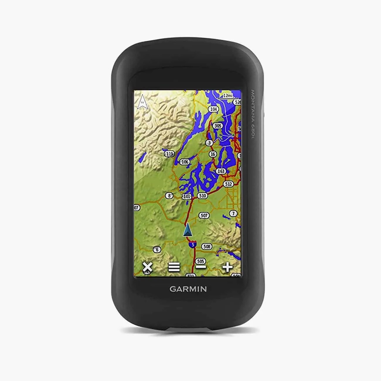 Adventure-Ride-Gear-gear-patrol-Garmin-Montana-680T-GPS