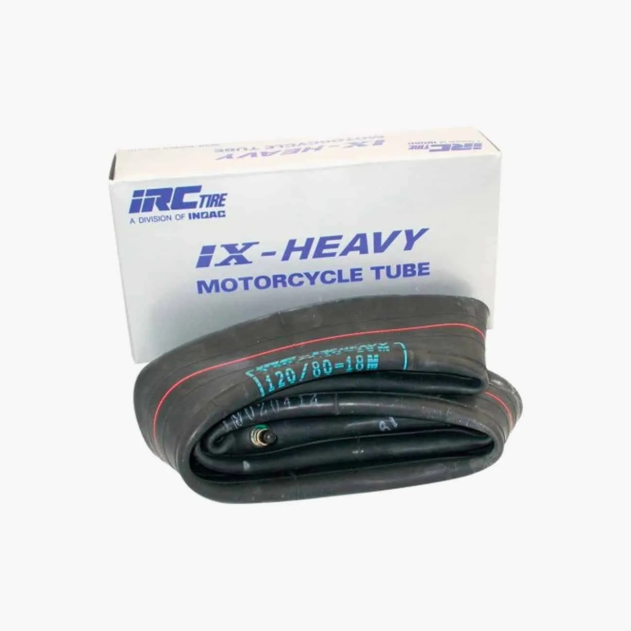 Adventure-Ride-Gear-gear-patrol-IRC-Heavy-Duty-Tubes