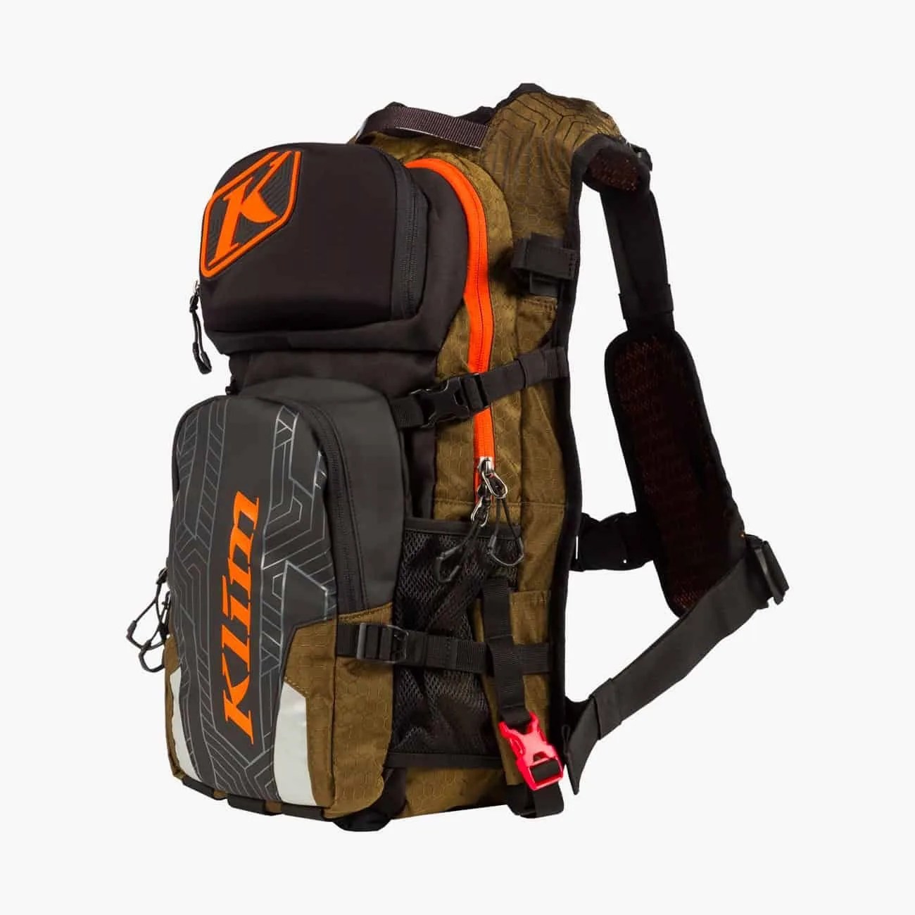 Adventure-Ride-Gear-gear-patrol-Klim-Nac-Pak