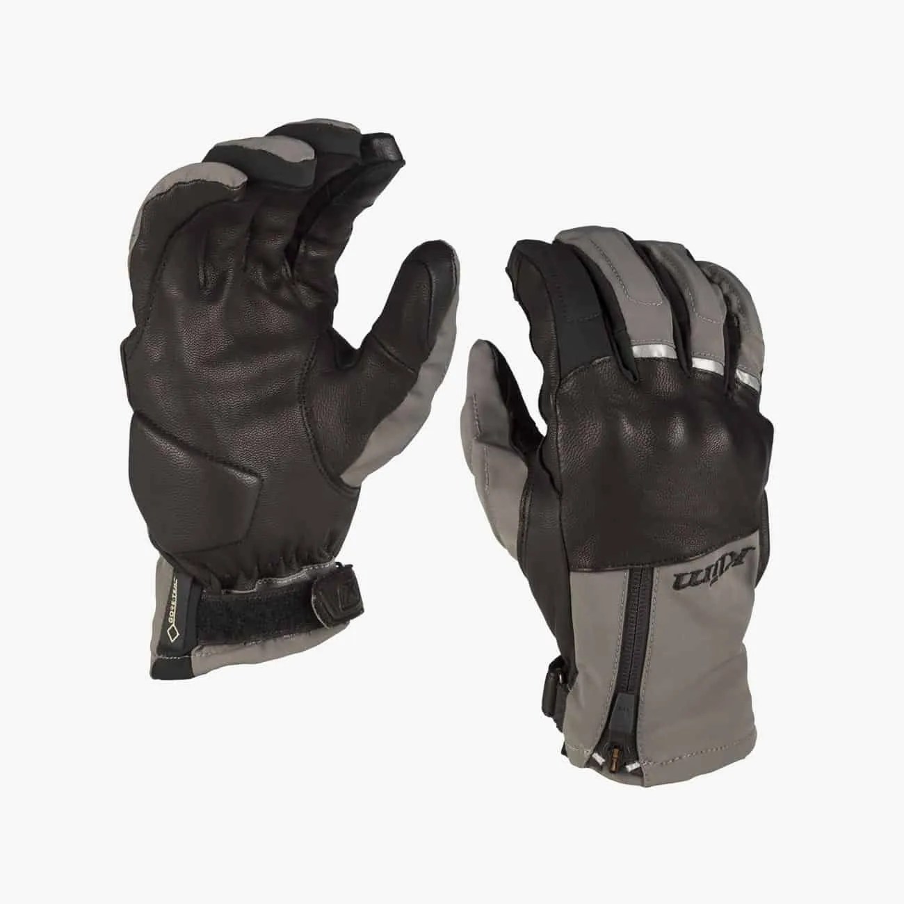 Adventure-Ride-Gear-gear-patrol-Klim-Vanguard-GTX