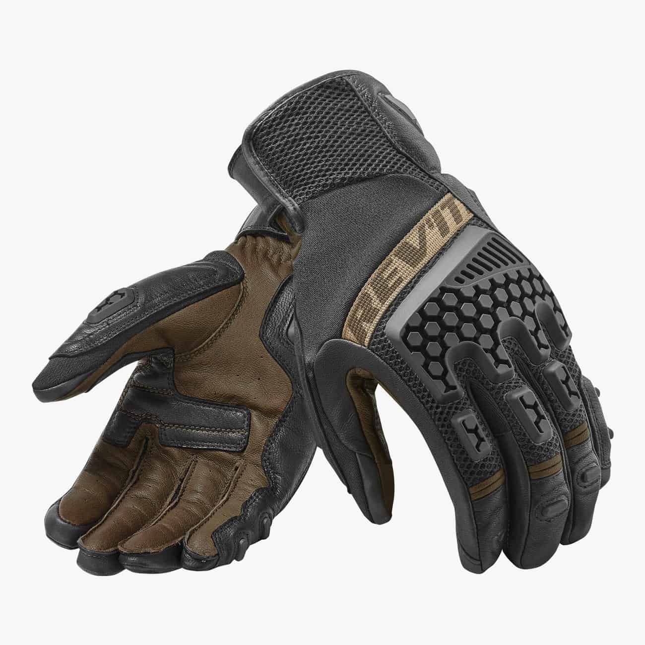 Adventure-Ride-Gear-gear-patrol-Rev-It-Sand-3