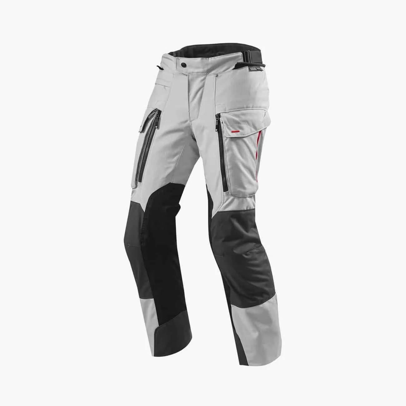 Adventure-Ride-Gear-gear-patrol-Rev-It-Sand-Pants