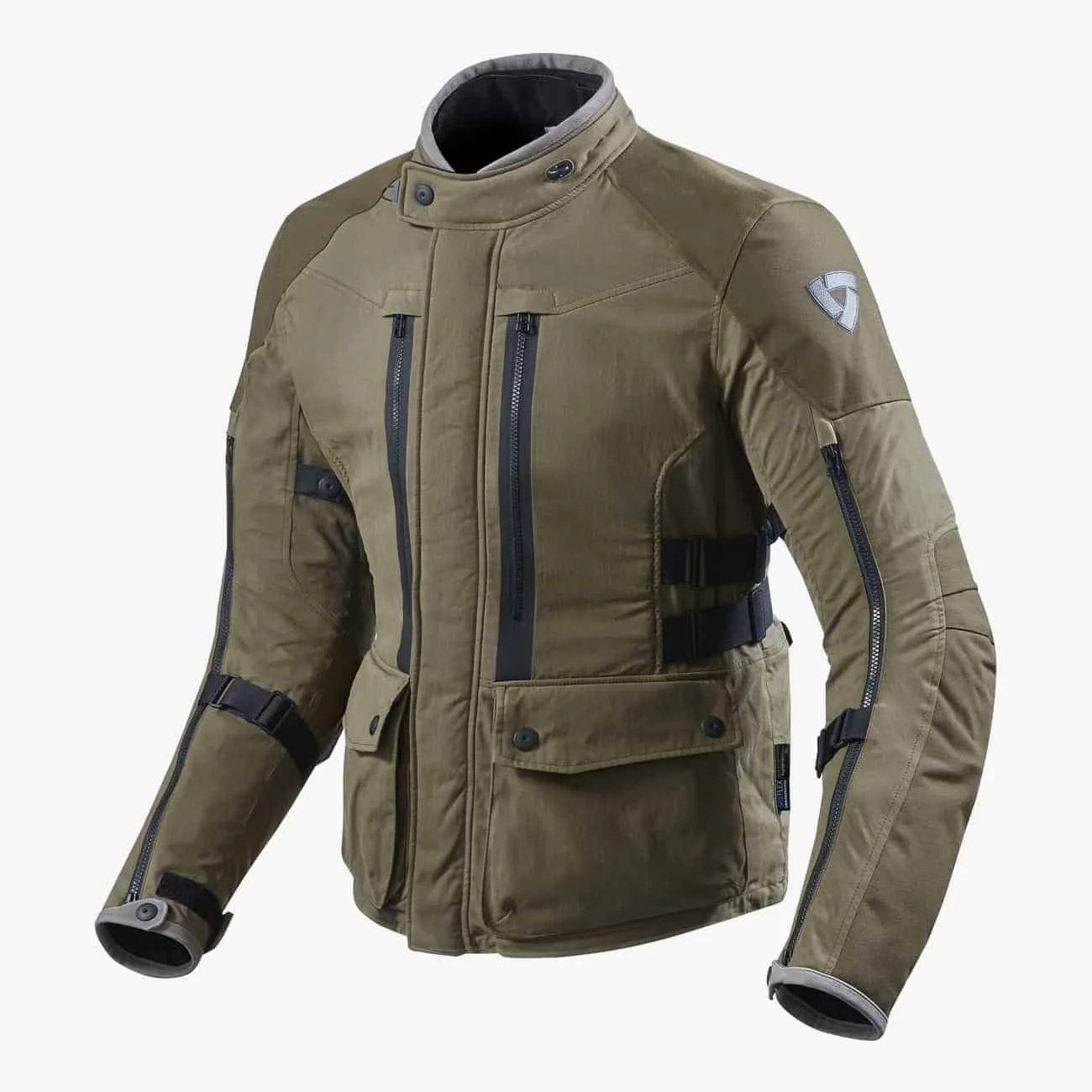 Adventure-Ride-Gear-gear-patrol-Rev-It-Sand-Urban-Jacket