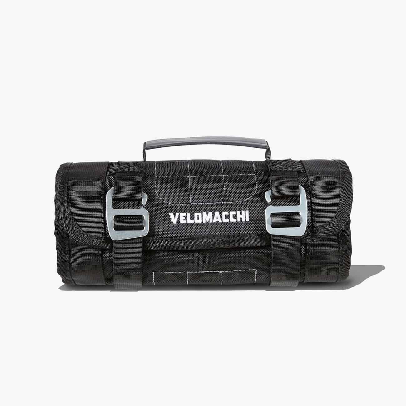 Adventure-Ride-Gear-gear-patrol-Velomacchi-Speedway-Tool-Roll