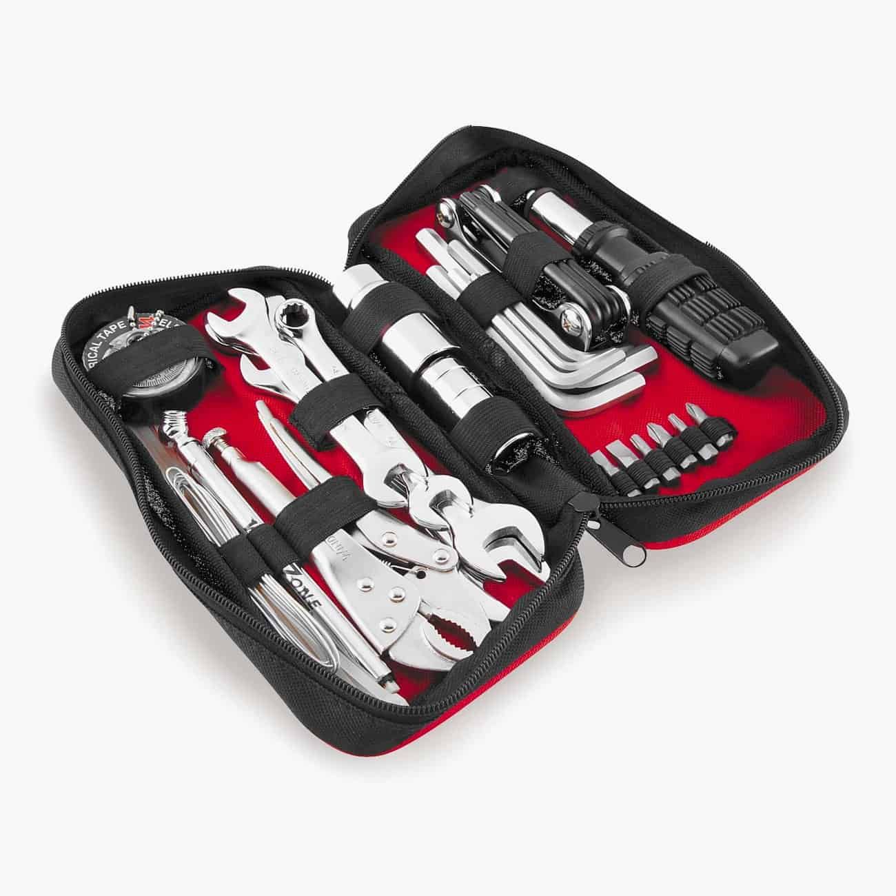 Adventure-Ride-Gear-gear-patrol-Windzone-Essenti-Economy-Tool-Kit