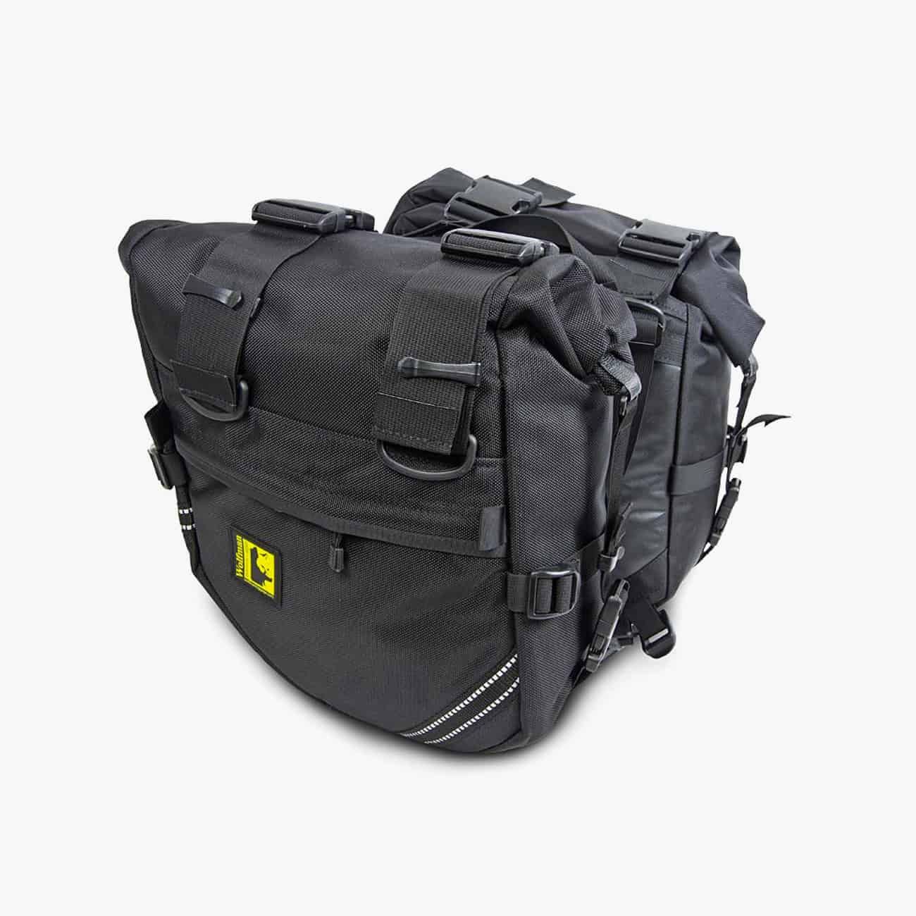 Adventure-Ride-Gear-gear-patrol-Wolfman-Enduro-Saddle-Bag