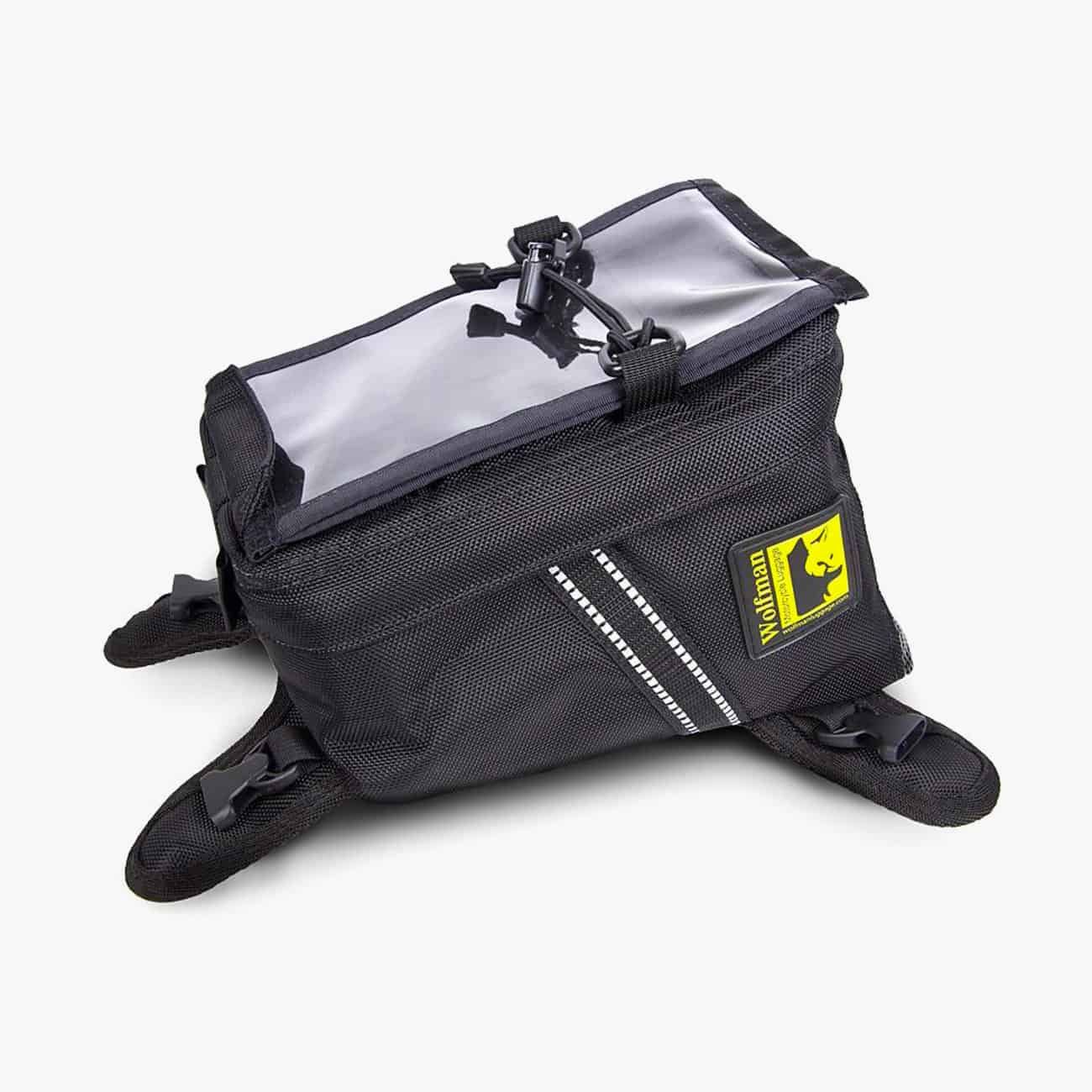 Adventure-Ride-Gear-gear-patrol-Wolfman-Enduro-Tank-Bag