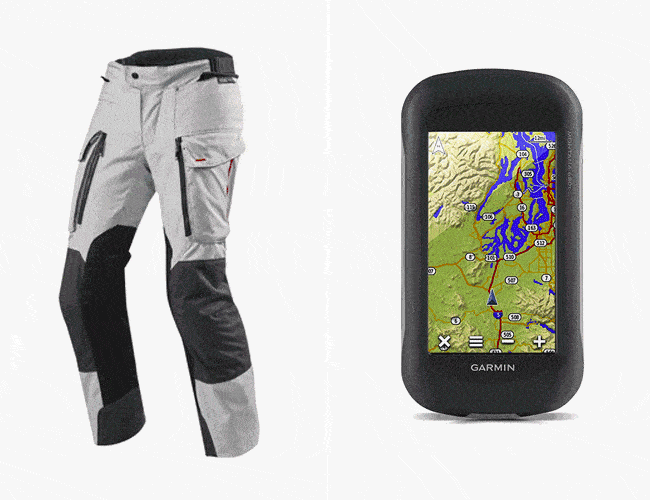 Adventure-Ride-Gear-gear-patrol-lead-feature