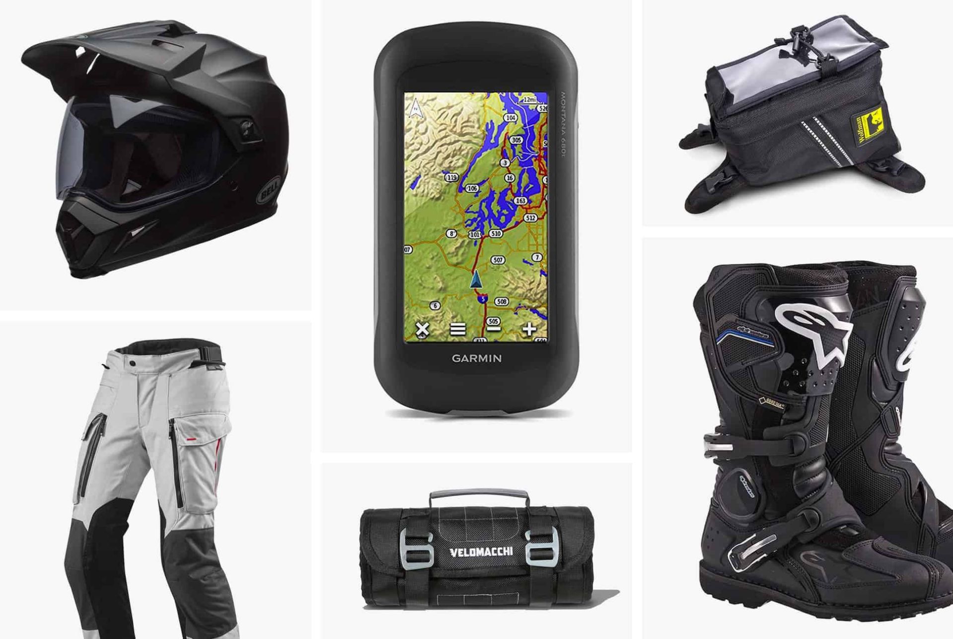 Adventure-Ride-Gear-gear-patrol-lead-full