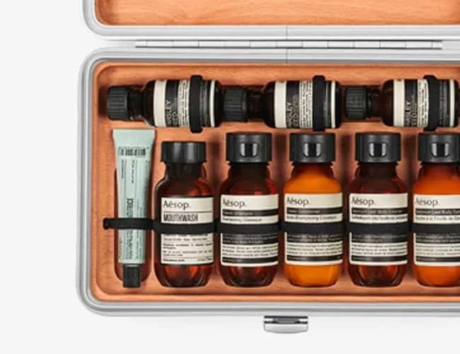 Aesop-Rimowa-Kit-Gear-Patrol-Feature
