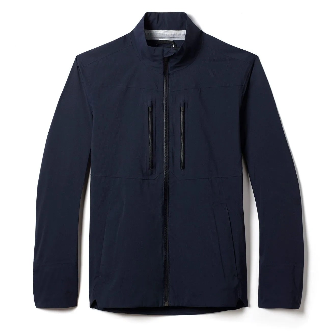 Aether-Relm-Jacket-Gear-Patrol-Ambiance