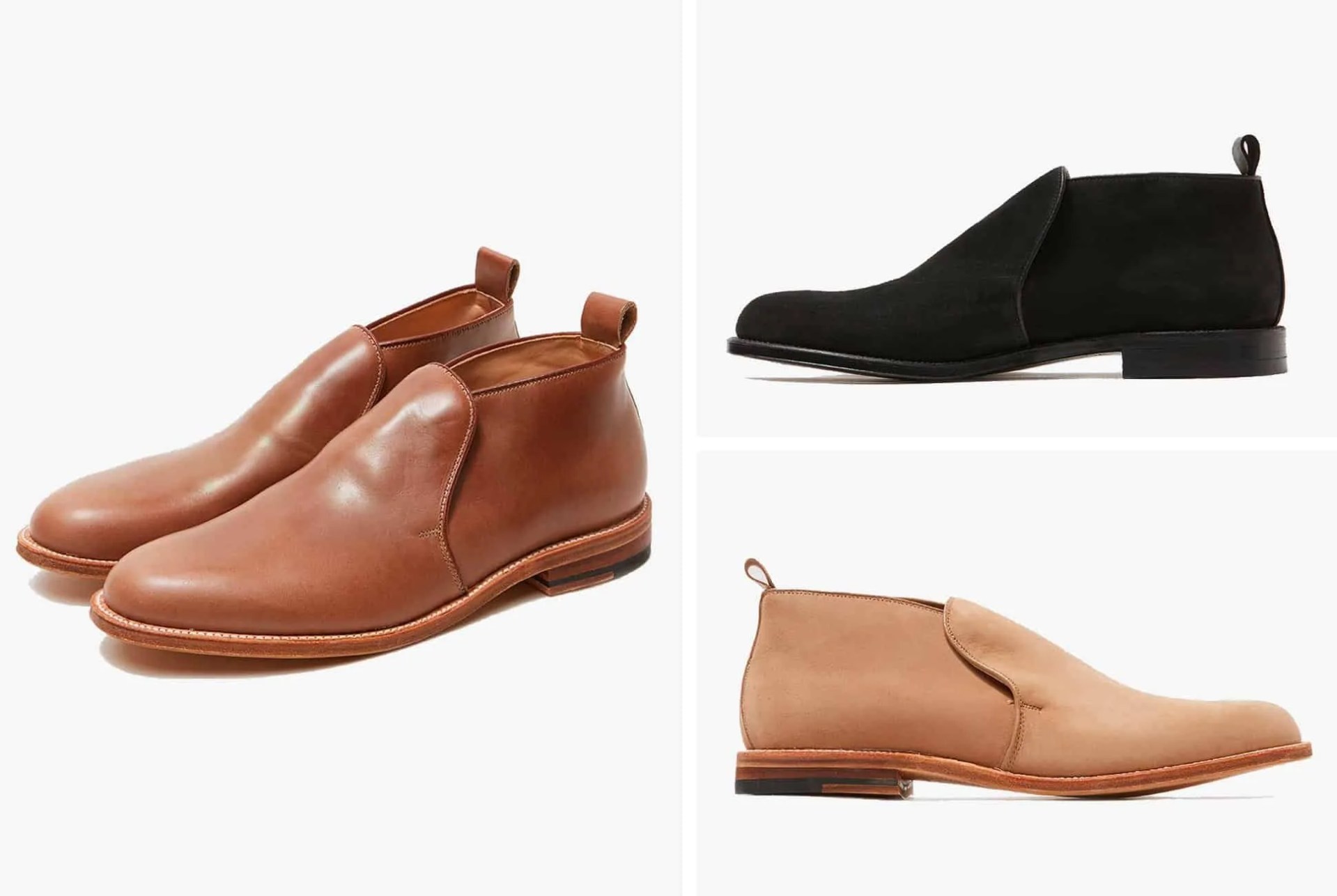 Alden-Shafer-Chukka-Deal-Gear-Patrol-Lead-Full