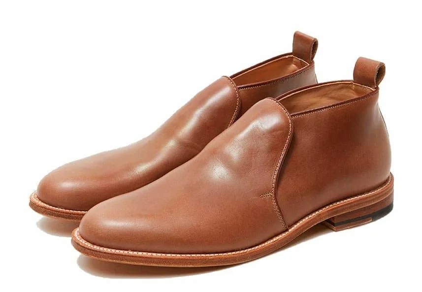 Alden-Shafer-Chukka-Deal-Gear-Patrol-Natural