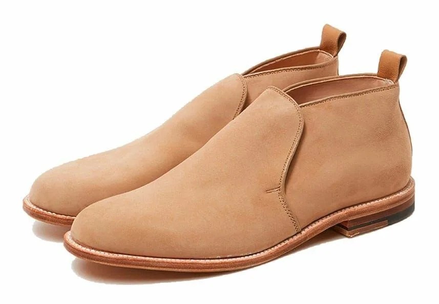 Alden-Shafer-Chukka-Deal-Gear-Patrol-Sahara