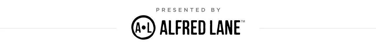 Alfred-Lane-Gear-Patrol-Sponsored-Promo