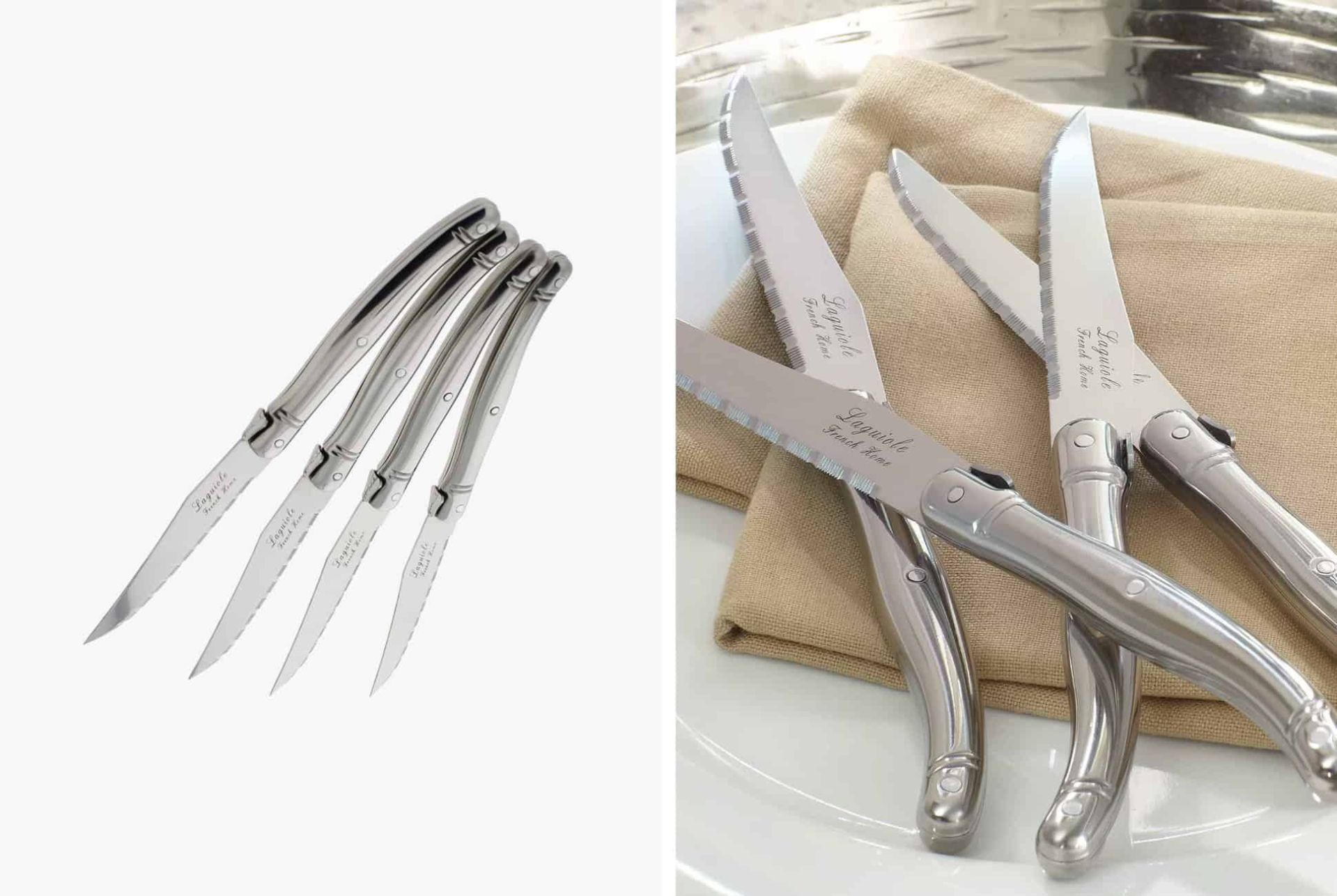 Alsace-Laguiole-Steak-Knife-Set-gear-patrol-lead-full