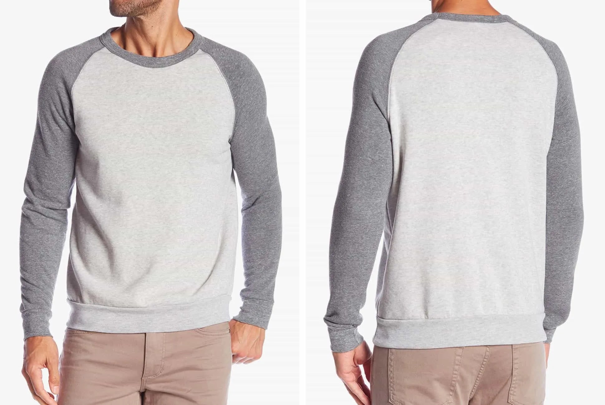 Alternative-Apparel-Colorblock-Champ-Sweater-gear-patrol-lead-full