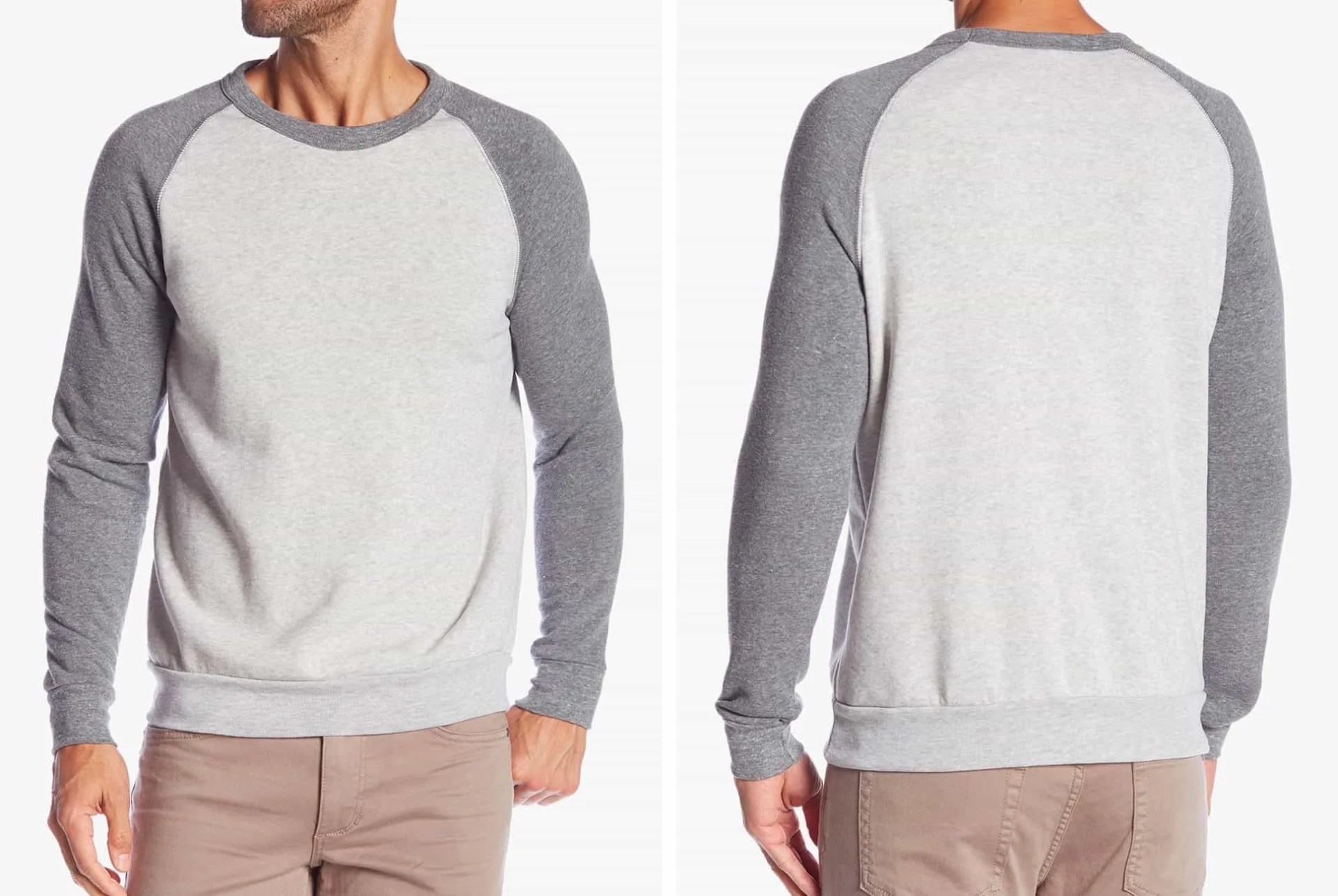 Alternative-Apparel-Colorblock-Champ-Sweater-gear-patrol-lead-full