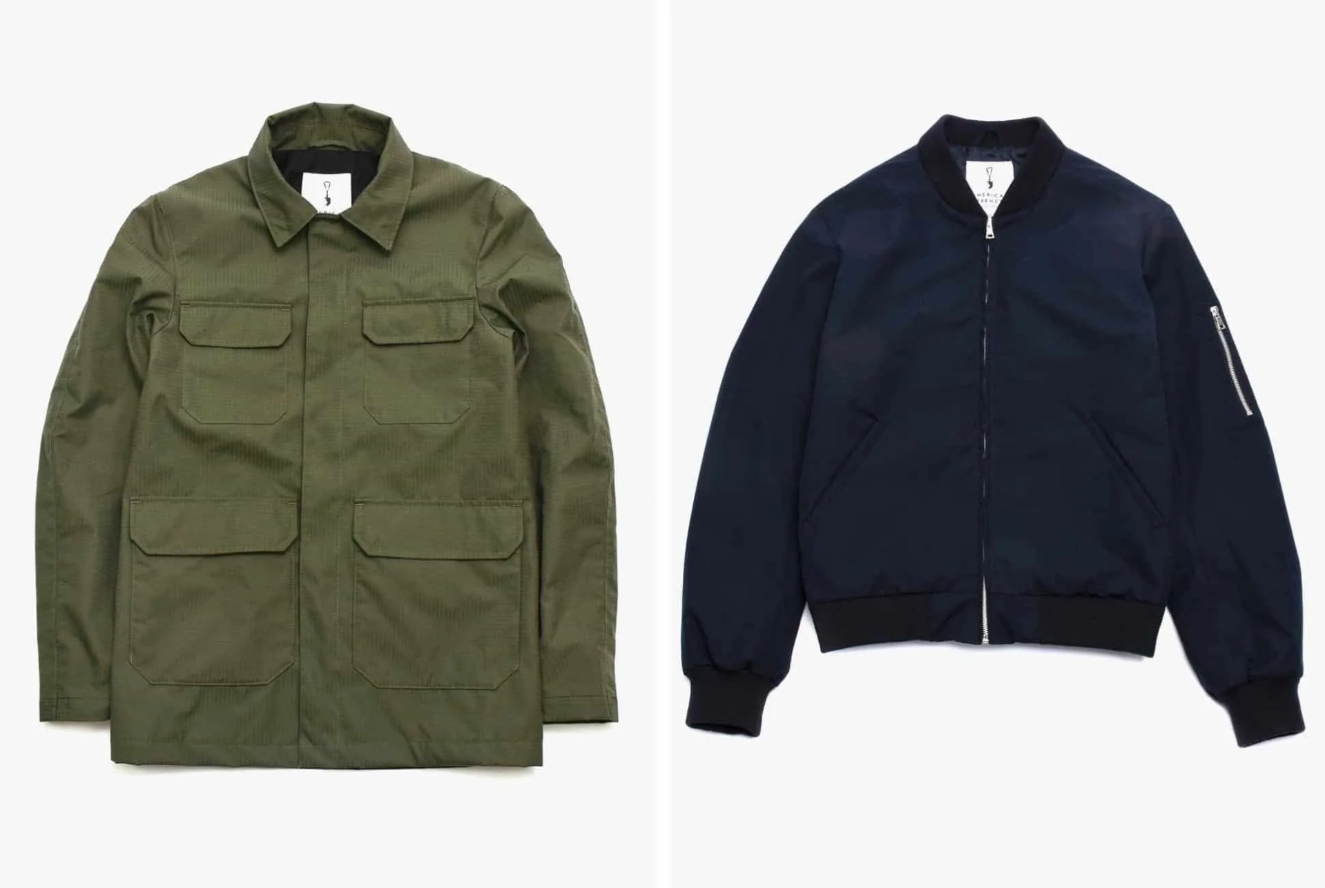 American-Trench-Jacket-Sale-Gear-Patrol-Lead-Full