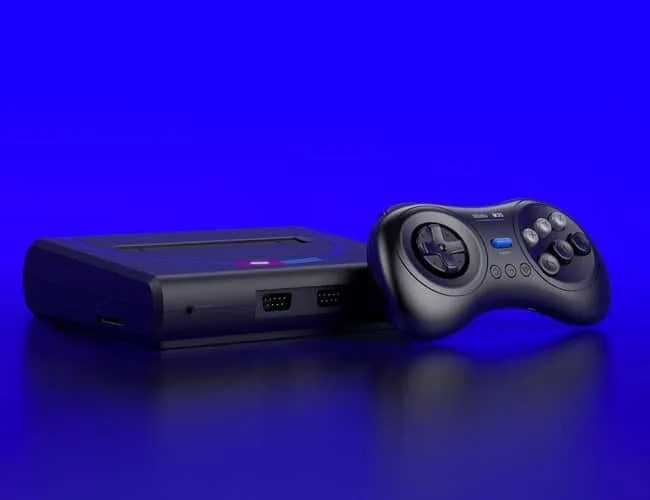 Analogue-Mega-Sg-Console-gear-patrol-lead-feature