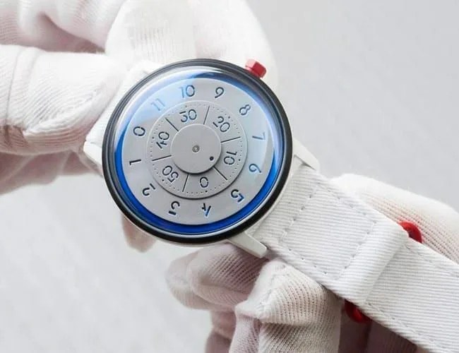 Anicorn-NASA-Watch-gear-patrol-lead-feature