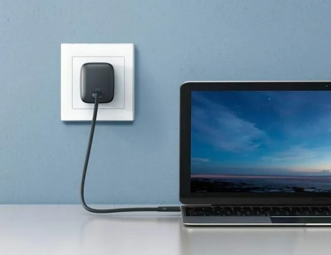 Anker-Atom-Gear-Patrol-Feature