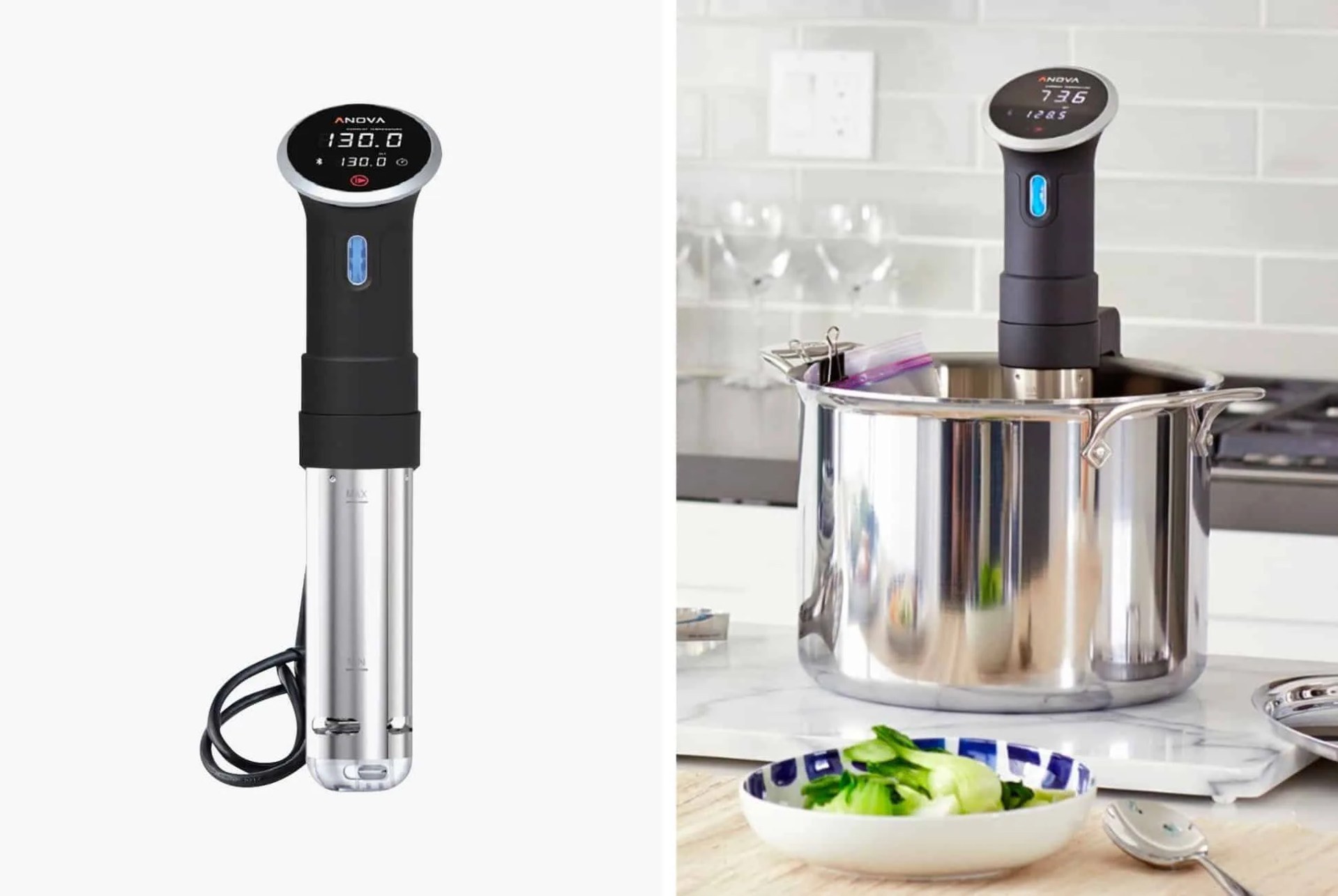 Anova-Precision-Cooker-Deal-gear-patrol-lead-full