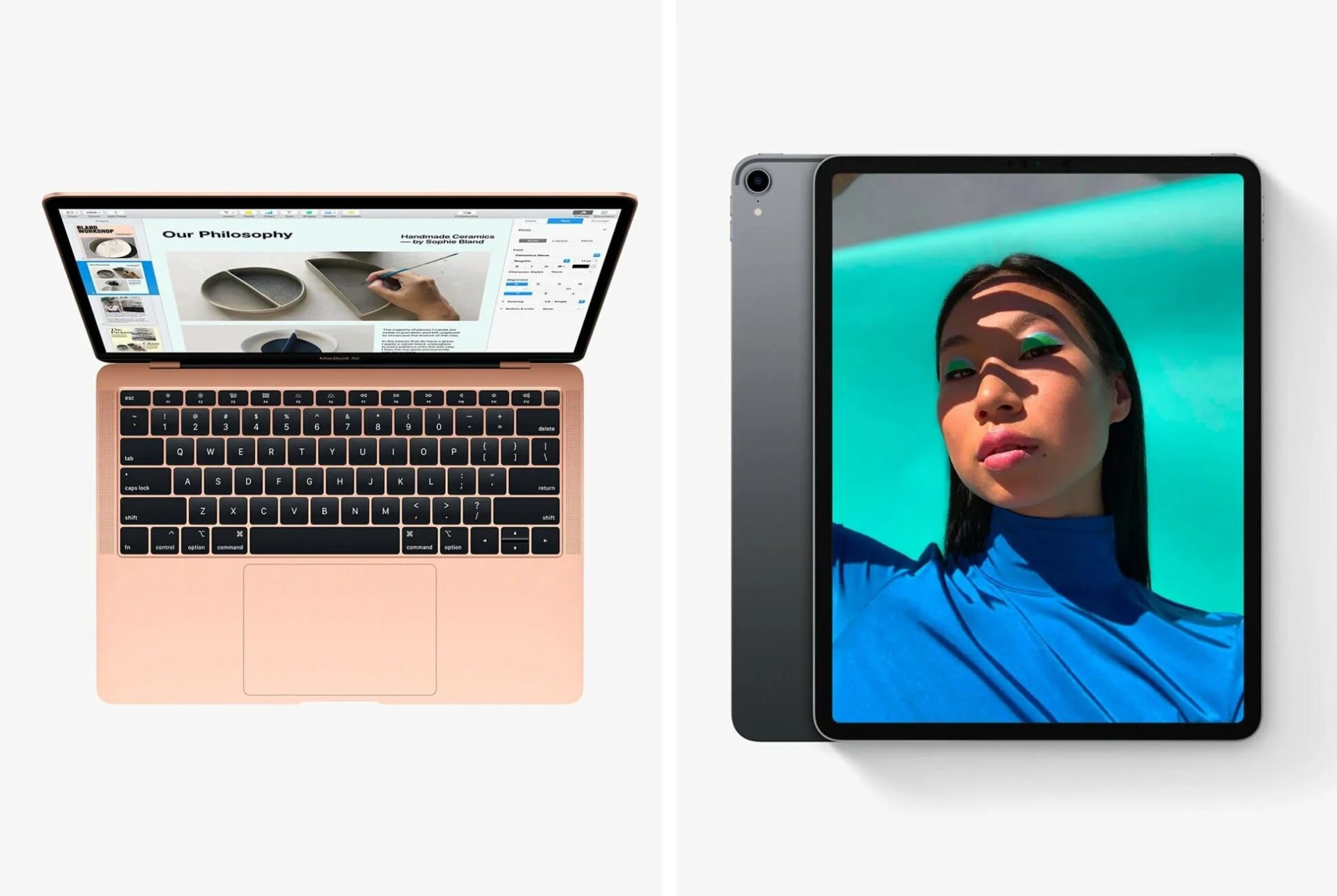 Apple-Annoucements-MacBook-Air-iPad-Pro-gear-patrol-lead-full