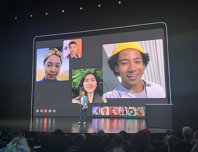 Apple-Event-NYC-2018-MacBook-Air-gear-patrol-lead-feature