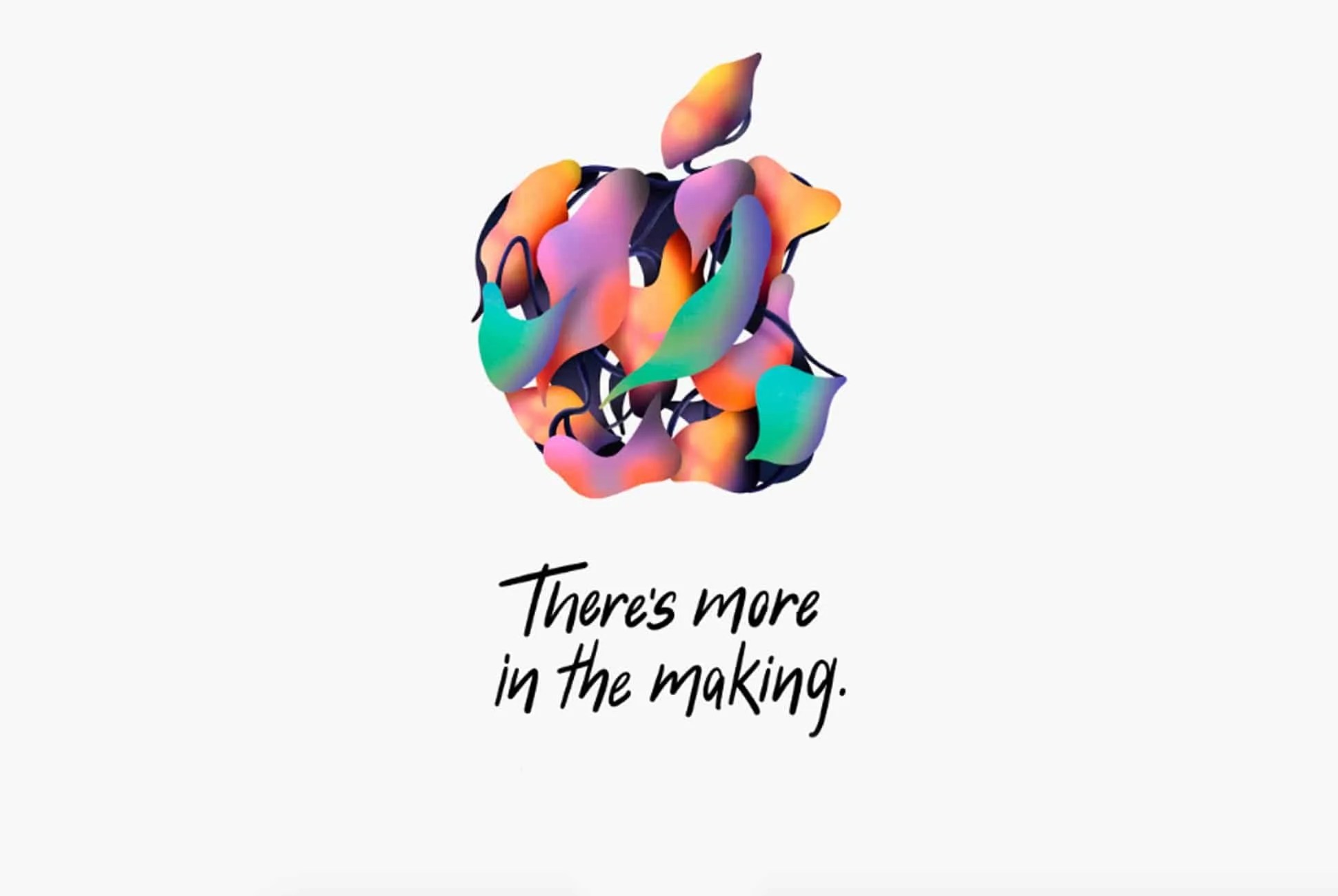Apple-Event-Note-Gear-Patrol-Lead-full