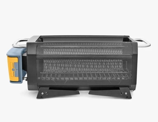 BIioLite-Fire-Pit-gear-patrol-body-2