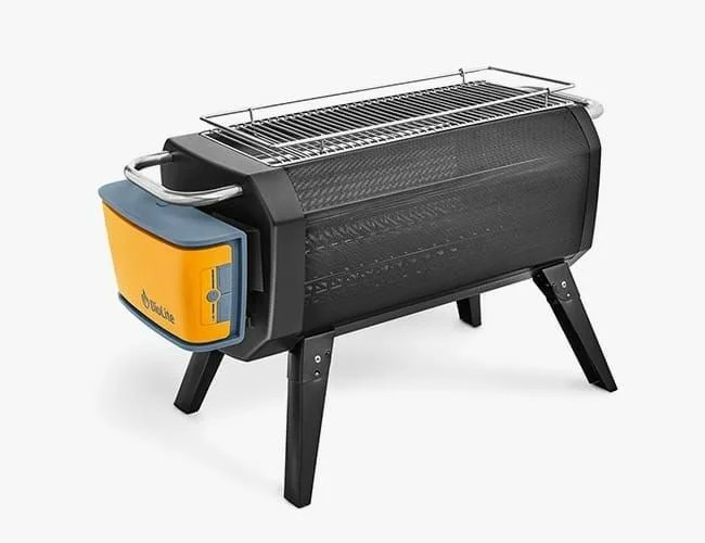 BIioLite-Fire-Pit-gear-patrol-feature