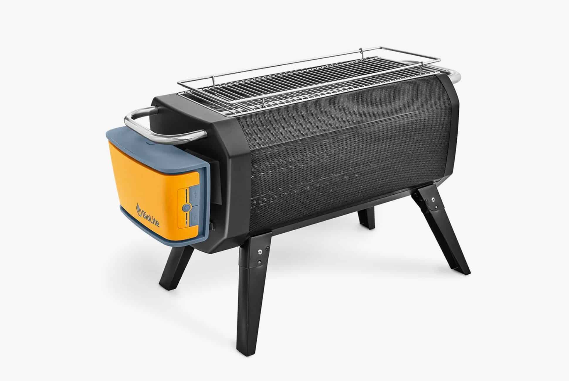 BIioLite-Fire-Pit-gear-patrol-full-lead