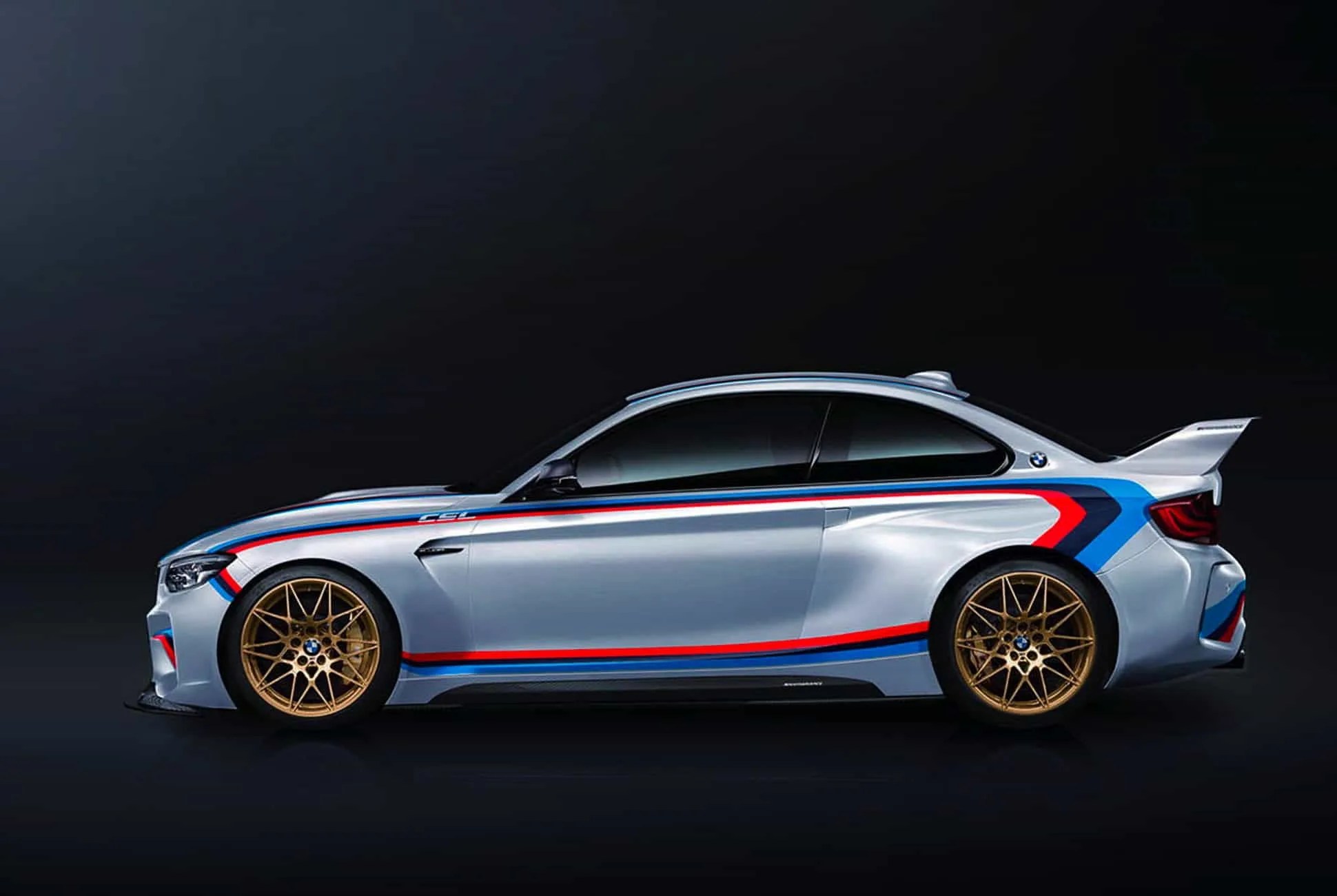 BMW-M2-CS-Gear-Patrol-Lead-full