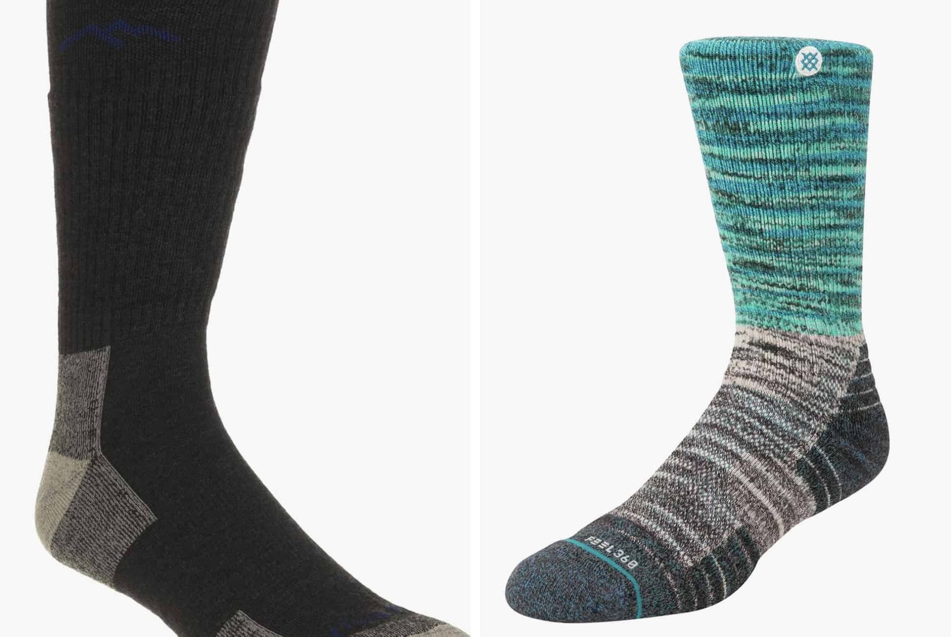 Backcountry-Sock-Sale-Gear-Patrol-Lead-Full