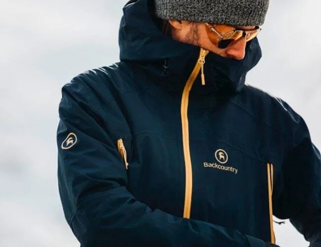 Backcountry-Touring-Collection-Gear-Patrol-Feature