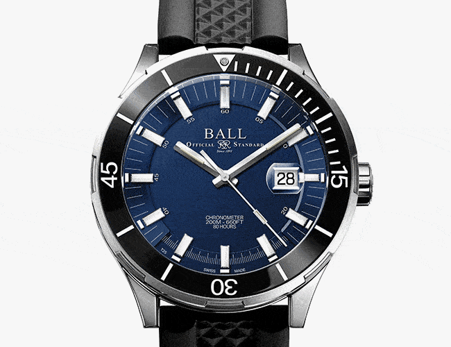Ball-Watches-gear-patrol-feature