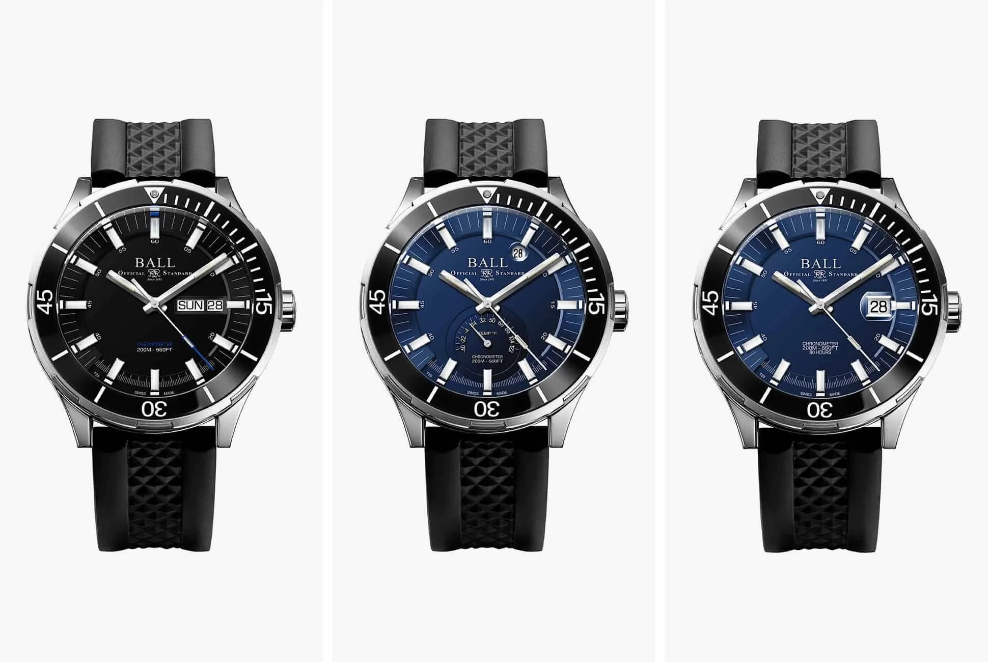 Ball-Watches-gear-patrol-full-lead