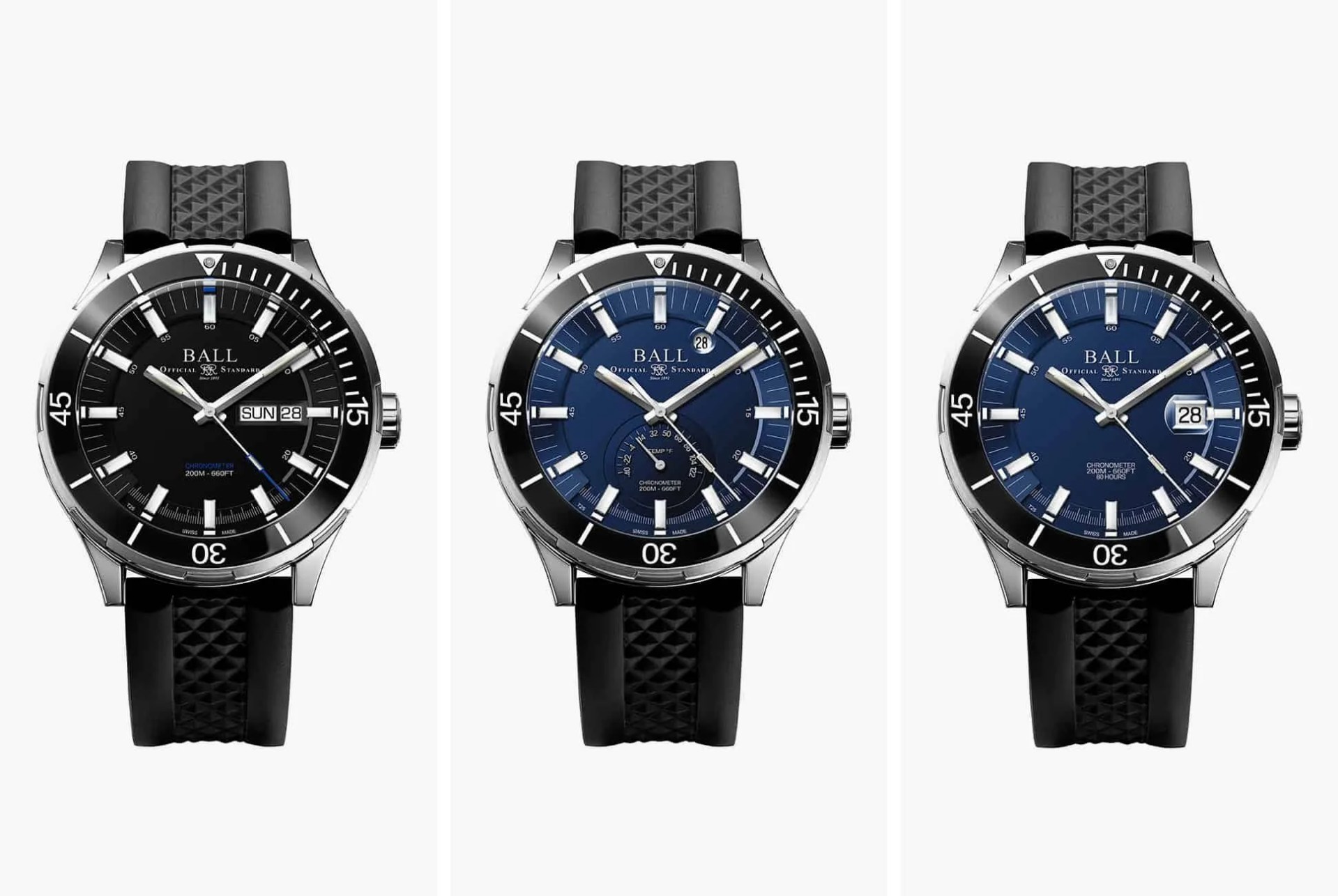 Ball-Watches-gear-patrol-full-lead