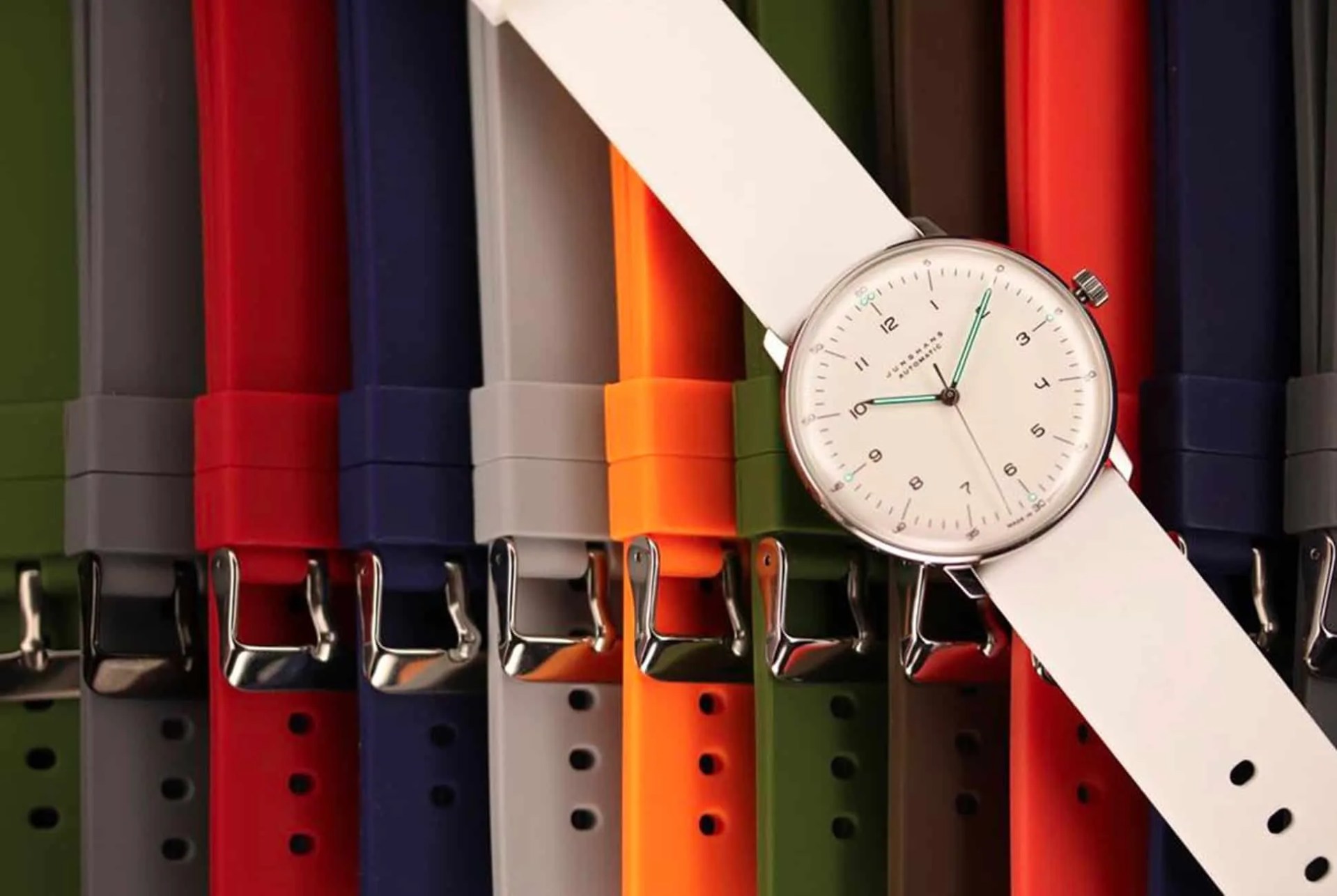 Barton-Watch-Bands-Gear-Patrol-Note-DON-Lead-Full