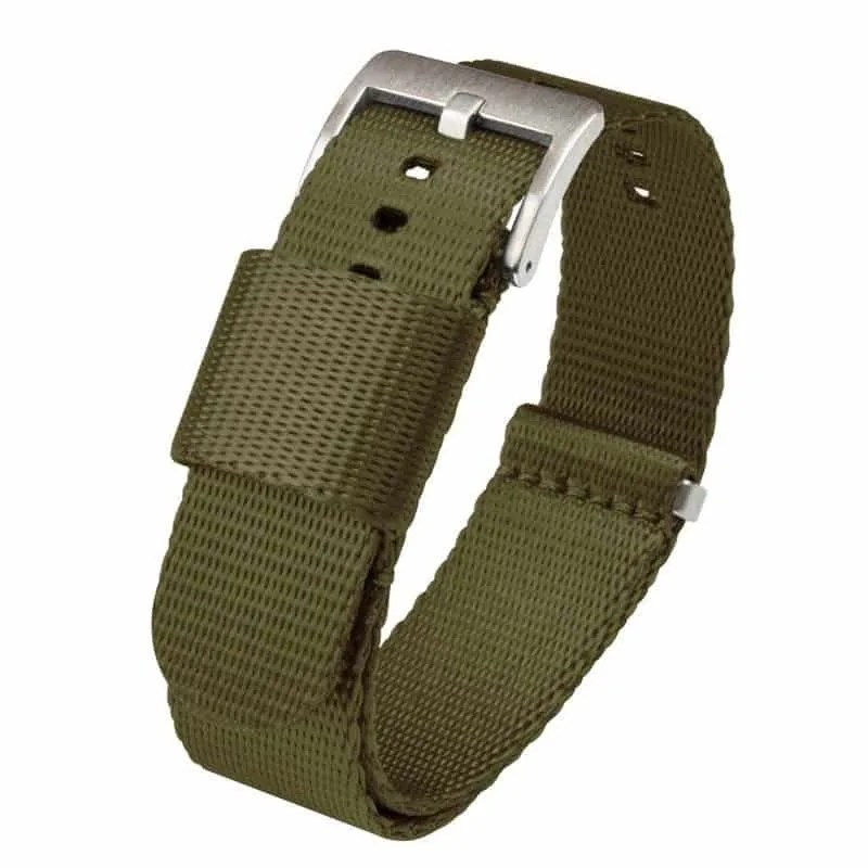 Barton-Watch-Bands-Gear-Patrol-Note-Elite-Green