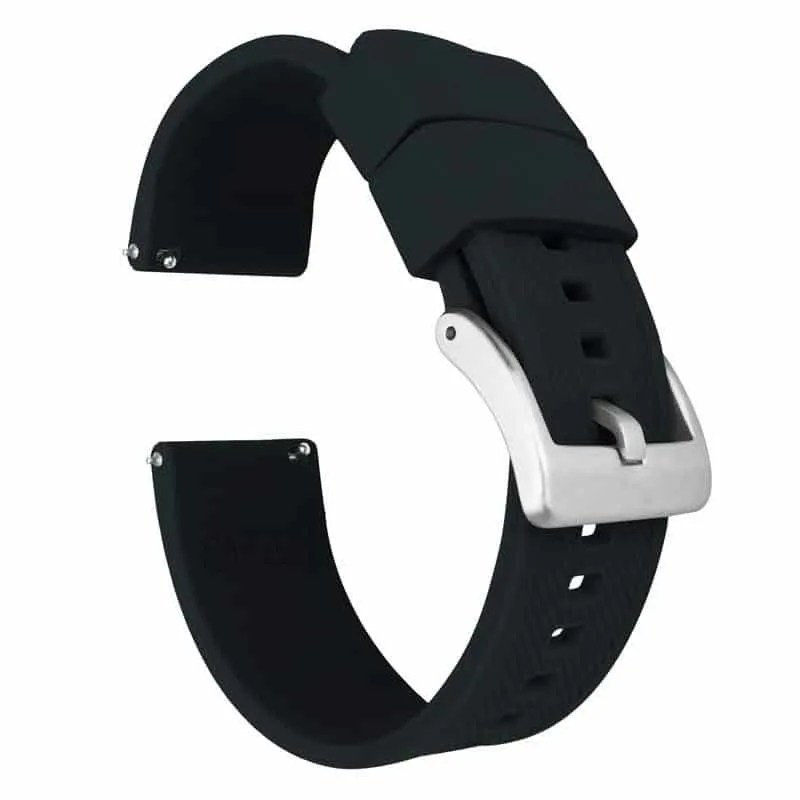 Barton-Watch-Bands-Gear-Patrol-Note-Elite-Silicon